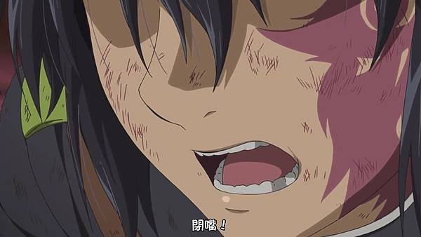 終結的熾天使 2 (JYFanSub) -09[背叛的同伴][BIG5][1280X720].mp4_20180513_163507.583.jpg