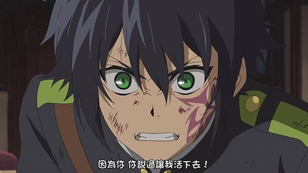 終結的熾天使 2 (JYFanSub) -09[背叛的同伴][BIG5][1280X720].mp4_20180513_163555.462.jpg