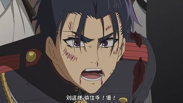 終結的熾天使 2 (JYFanSub) -09[背叛的同伴][BIG5][1280X720].mp4_20180513_163635.682.jpg