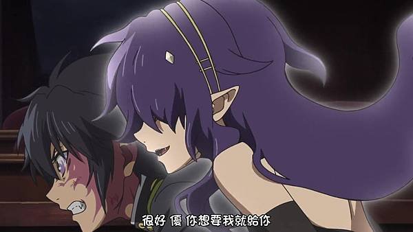 終結的熾天使 2 (JYFanSub) -09[背叛的同伴][BIG5][1280X720].mp4_20180513_163645.376.jpg