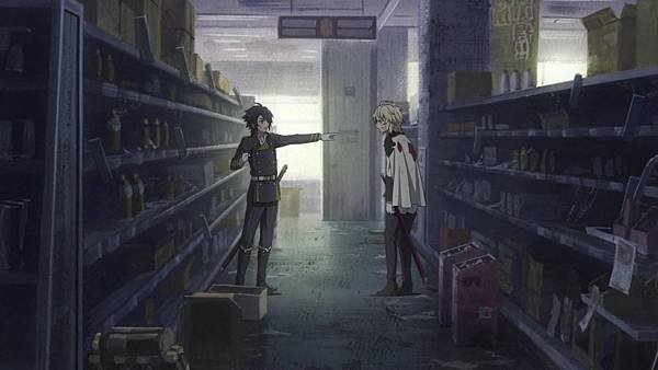 終結的熾天使 2 (JYFanSub) -10[優和米迦][BIG5][1280X720].mp4_20180513_165735.814.jpg
