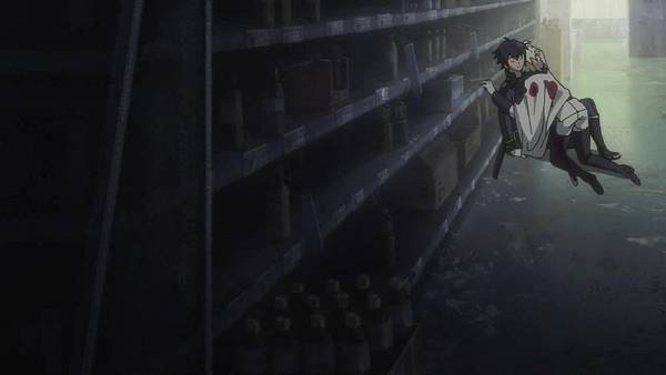 終結的熾天使 2 (JYFanSub) -10[優和米迦][BIG5][1280X720].mp4_20180513_165959.561.jpg