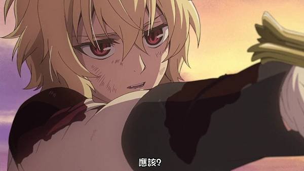 終結的熾天使 2 (JYFanSub) -10[優和米迦][BIG5][1280X720].mp4_20180513_170557.605.jpg
