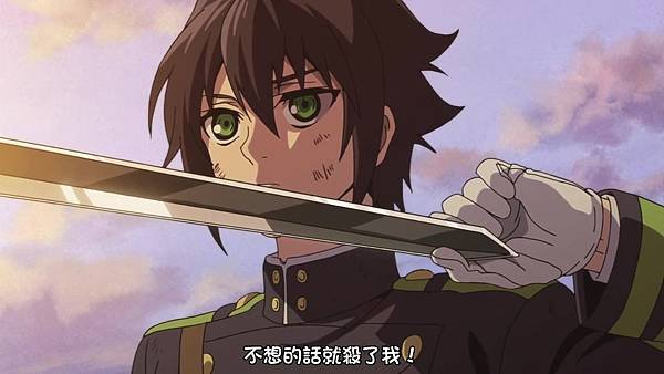 終結的熾天使 2 (JYFanSub) -10[優和米迦][BIG5][1280X720].mp4_20180513_170607.563.jpg