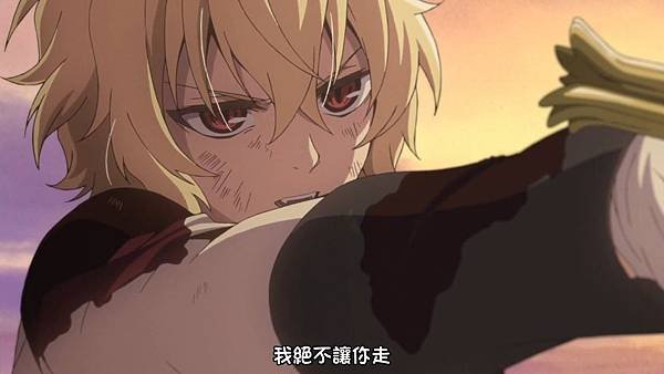 終結的熾天使 2 (JYFanSub) -10[優和米迦][BIG5][1280X720].mp4_20180513_170625.349.jpg
