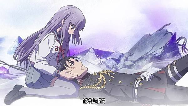 終結的熾天使 2 (JYFanSub) -11[傲慢的愛][BIG5][1280X720].mp4_20180513_171957.193.jpg