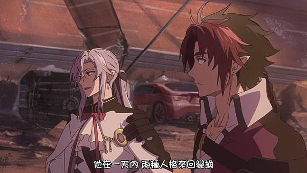 終結的熾天使 2 (JYFanSub) -11[傲慢的愛][BIG5][1280X720].mp4_20180513_171919.834.jpg