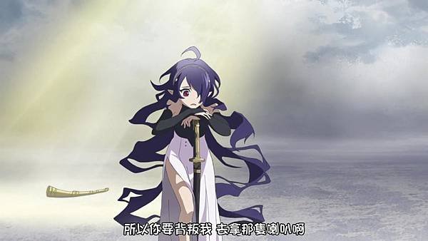 終結的熾天使 2 (JYFanSub) -12[終結的熾天使][BIG5][1280X720].mp4_20180513_174118.824.jpg