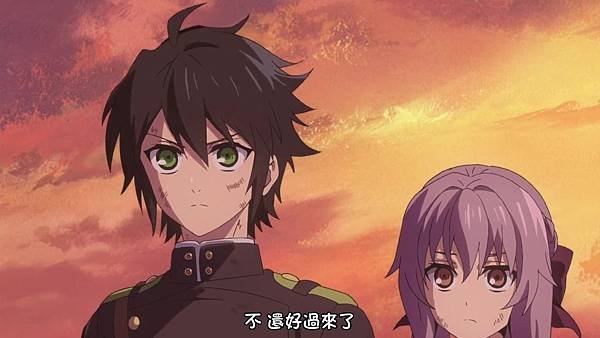終結的熾天使 2 (JYFanSub) -11[傲慢的愛][BIG5][1280X720].mp4_20180513_172924.678.jpg