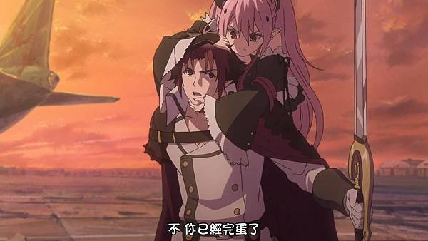 終結的熾天使 2 (JYFanSub) -12[終結的熾天使][BIG5][1280X720].mp4_20180513_174720.323.jpg
