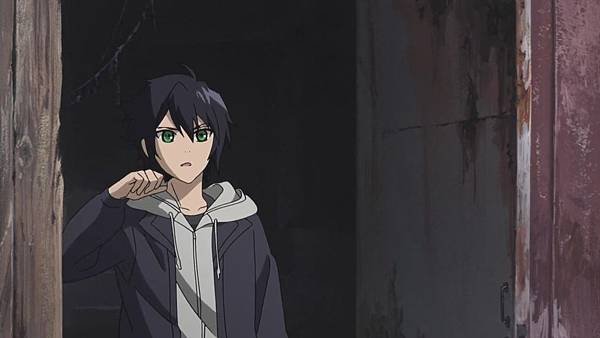 終結的熾天使 2 (JYFanSub) -12[終結的熾天使][BIG5][1280X720].mp4_20180513_175355.620.jpg