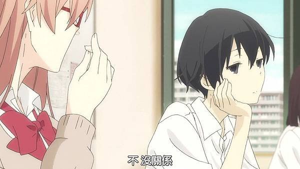 [BeanSub][Tanaka-kun wa Itsumo Kedaruge][12][END][BIG5][720P][MP4].mp4_20180602_140342.499.jpg