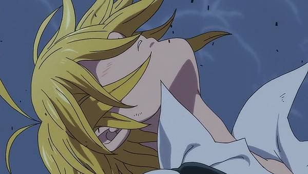 [Dymy][Nanatsu no Taizai The Seven Deadly Sins][02][BIG5][1280X720].mp4_20180617_110813.257.jpg