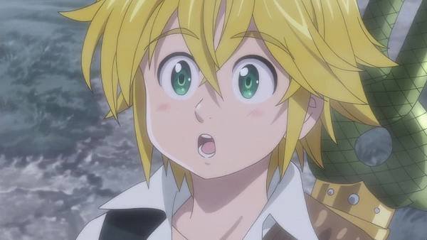 [Dymy][Nanatsu no Taizai The Seven Deadly Sins][03][BIG5][1280X720].mp4_20180617_112651.404.jpg