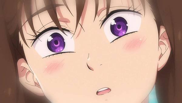 [Dymy][Nanatsu no Taizai The Seven Deadly Sins][04][BIG5][1280X720].mp4_20180617_114233.493.jpg