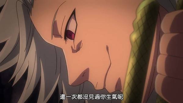 [Dymy][Nanatsu no Taizai The Seven Deadly Sins][05][BIG5][1280X720].mp4_20180617_115133.842.jpg