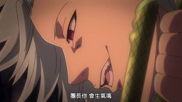 [Dymy][Nanatsu no Taizai The Seven Deadly Sins][05][BIG5][1280X720].mp4_20180617_115127.786.jpg