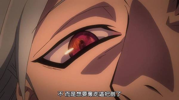 [Dymy][Nanatsu no Taizai The Seven Deadly Sins][05][BIG5][1280X720].mp4_20180617_115152.531.jpg
