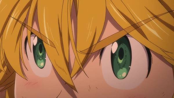 [Dymy][Nanatsu no Taizai The Seven Deadly Sins][06][BIG5][1280X720].mp4_20180617_123517.920.jpg