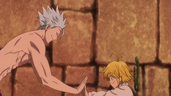 [Dymy][Nanatsu no Taizai The Seven Deadly Sins][06][BIG5][1280X720].mp4_20180617_123524.077.jpg