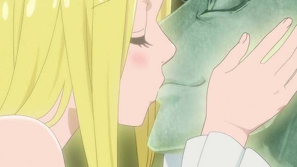 [Dymy][Nanatsu no Taizai The Seven Deadly Sins][08][BIG5][1280X720].mp4_20180617_131529.527.jpg