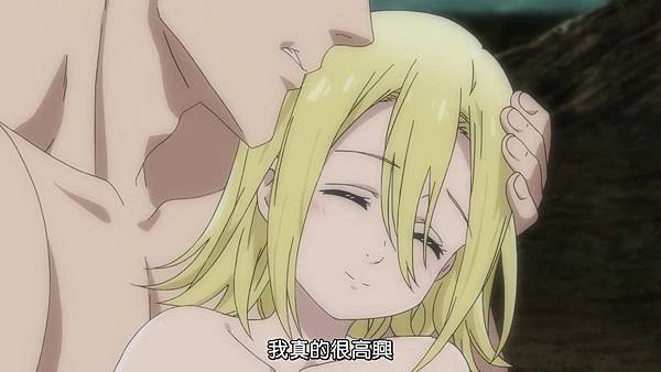 [Dymy][Nanatsu no Taizai The Seven Deadly Sins][08][BIG5][1280X720].mp4_20180617_132500.208.jpg