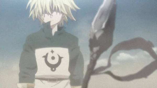 [Dymy][Nanatsu no Taizai The Seven Deadly Sins][14][BIG5][1280X720].mp4_20180617_151346.042.jpg