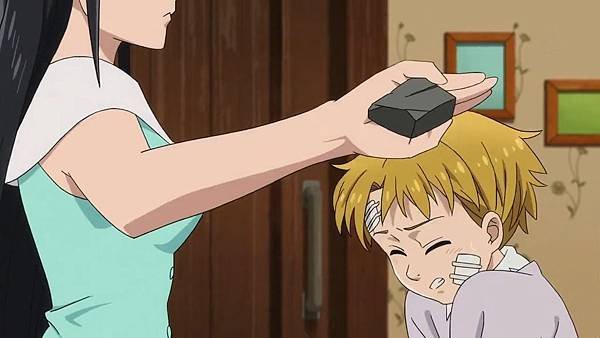 [Dymy][Nanatsu no Taizai The Seven Deadly Sins][14][BIG5][1280X720].mp4_20180617_152100.552.jpg