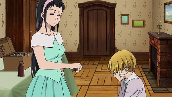 [Dymy][Nanatsu no Taizai The Seven Deadly Sins][14][BIG5][1280X720].mp4_20180617_152105.785.jpg
