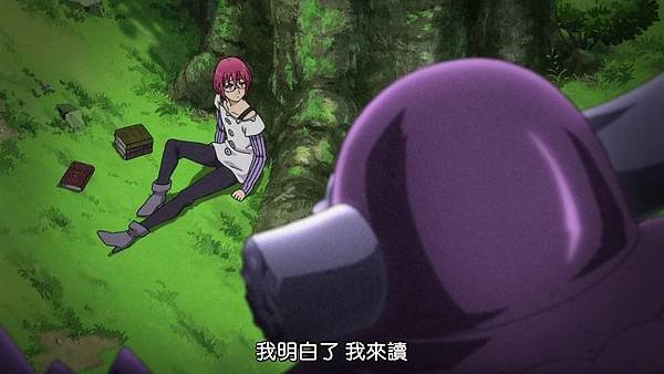 [Dymy][Nanatsu no Taizai The Seven Deadly Sins][15][BIG5][1280X720].mp4_20180617_155351.874.jpg