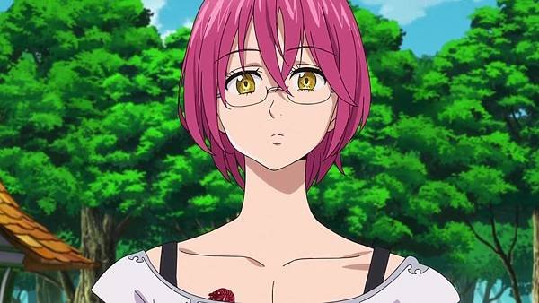 [Dymy][Nanatsu no Taizai The Seven Deadly Sins][16][BIG5][1280X720].mp4_20180617_155749.161.jpg