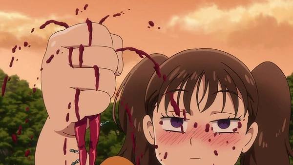 [Dymy][Nanatsu no Taizai The Seven Deadly Sins][16][BIG5][1280X720].mp4_20180617_160238.998.jpg