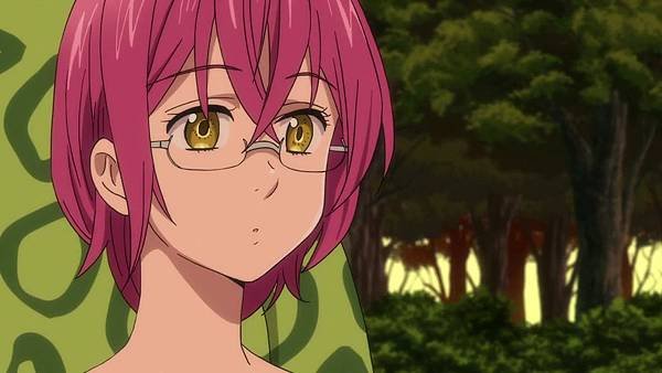 [Dymy][Nanatsu no Taizai The Seven Deadly Sins][16][BIG5][1280X720].mp4_20180617_160357.596.jpg