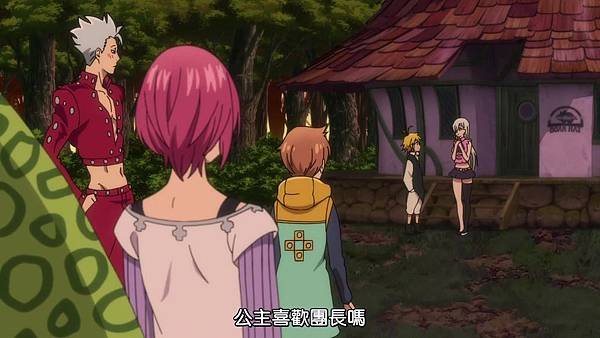 [Dymy][Nanatsu no Taizai The Seven Deadly Sins][16][BIG5][1280X720].mp4_20180617_160359.584.jpg