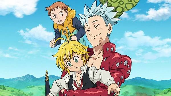 [Dymy][Nanatsu no Taizai The Seven Deadly Sins][16][BIG5][1280X720].mp4_20180617_161423.401.jpg
