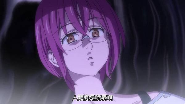 [Dymy][Nanatsu no Taizai The Seven Deadly Sins][18][BIG5][1280X720].mp4_20180617_164940.059.jpg