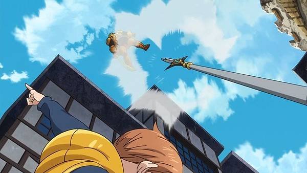 [Dymy][Nanatsu no Taizai The Seven Deadly Sins][18][BIG5][1280X720].mp4_20180617_165353.375.jpg