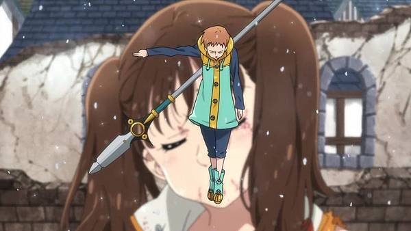 [Dymy][Nanatsu no Taizai The Seven Deadly Sins][18][BIG5][1280X720].mp4_20180617_165236.962.jpg