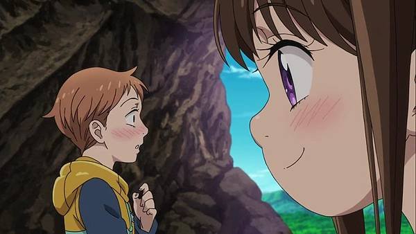 [Dymy][Nanatsu no Taizai The Seven Deadly Sins][19][BIG5][1280X720].mp4_20180617_170255.891.jpg