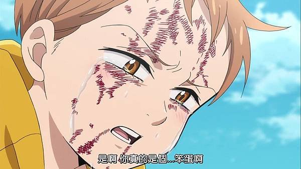 [Dymy][Nanatsu no Taizai The Seven Deadly Sins][19][BIG5][1280X720].mp4_20180617_171718.782.jpg