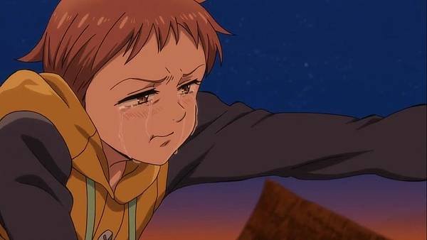 [Dymy][Nanatsu no Taizai The Seven Deadly Sins][19][BIG5][1280X720].mp4_20180617_171248.735.jpg