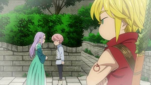 [Dymy][Nanatsu no Taizai The Seven Deadly Sins][20][BIG5][1280X720].mp4_20180617_172326.359.jpg
