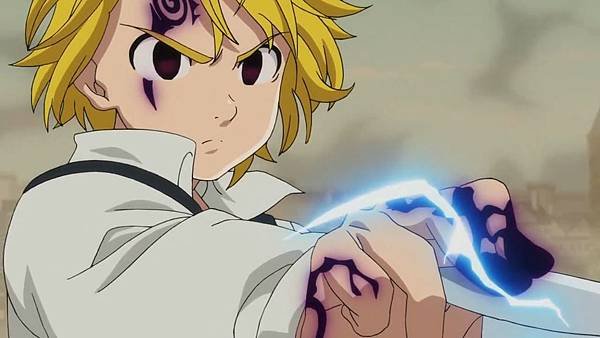 [Dymy][Nanatsu no Taizai The Seven Deadly Sins][20][BIG5][1280X720].mp4_20180617_172716.934.jpg