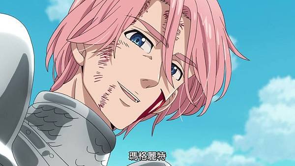 [Dymy][Nanatsu no Taizai The Seven Deadly Sins][20][BIG5][1280X720].mp4_20180617_173841.830.jpg