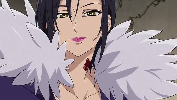 [Dymy][Nanatsu no Taizai The Seven Deadly Sins][21][BIG5][1280X720].mp4_20180617_175109.099.jpg