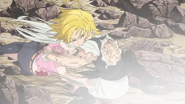 [Dymy][Nanatsu no Taizai The Seven Deadly Sins][23][BIG5][1280X720].mp4_20180617_185501.730.jpg