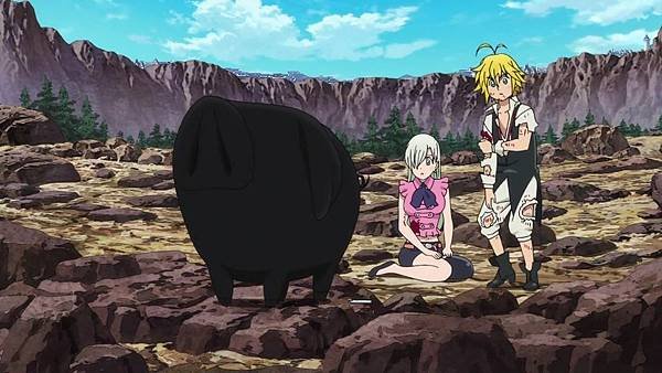 [Dymy][Nanatsu no Taizai The Seven Deadly Sins][23][BIG5][1280X720].mp4_20180617_191607.307.jpg