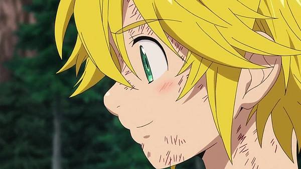 [Dymy][Nanatsu no Taizai The Seven Deadly Sins][24][BIG5][1280X720].mp4_20180617_201519.950.jpg