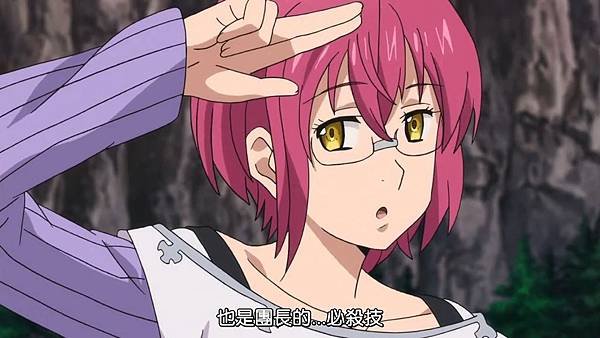 [Dymy][Nanatsu no Taizai The Seven Deadly Sins][24][BIG5][1280X720].mp4_20180617_194955.076.jpg