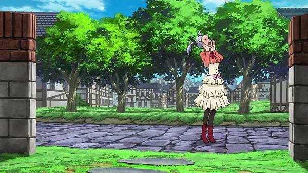 [Dymy][Nanatsu no Taizai The Seven Deadly Sins][24][BIG5][1280X720].mp4_20180617_203345.872.jpg
